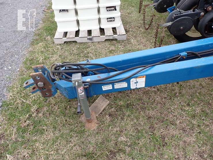 kinze-2300-image-14