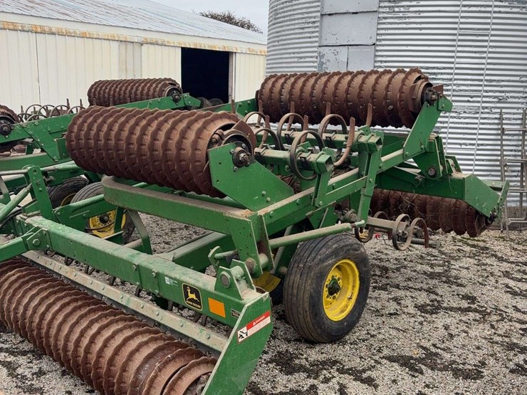 john-deere-970-image-11