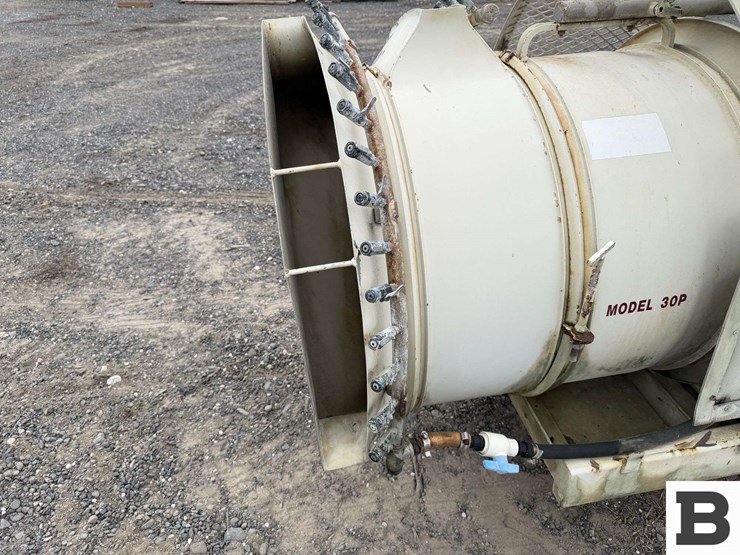 slimline-mfg.-turbo-mist-30p-orchard-sprayer-image-27