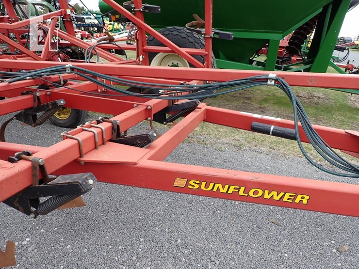 sunflower-5035-30-image-12