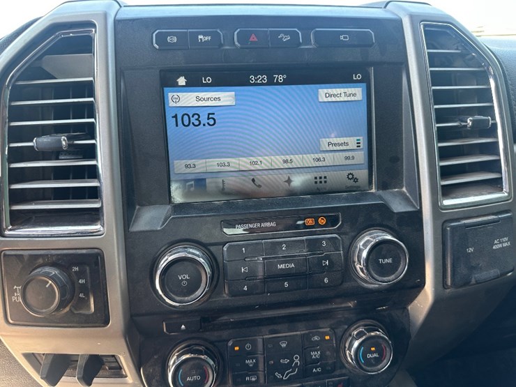 2017-ford-f350-image-9