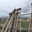 7'-wooden-orchard-ladders-image-5