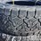 recon-grapple-a/t-tires,-295/60/r20-image-8