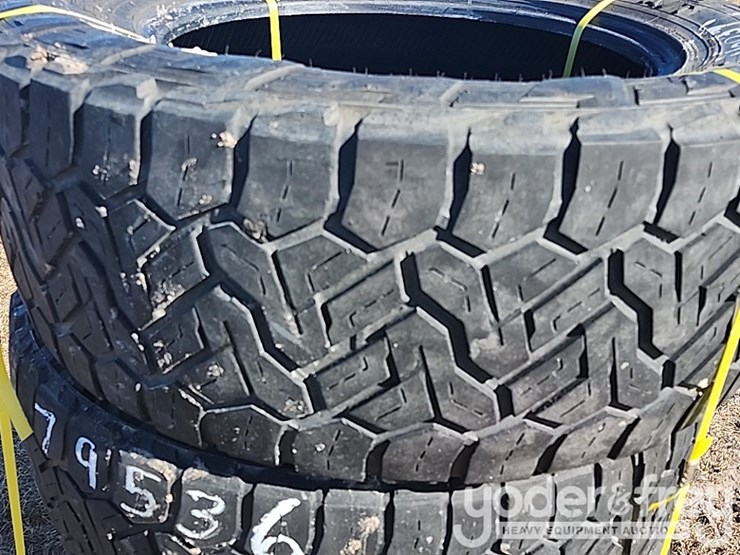recon-grapple-a/t-tires,-295/60/r20-image-8