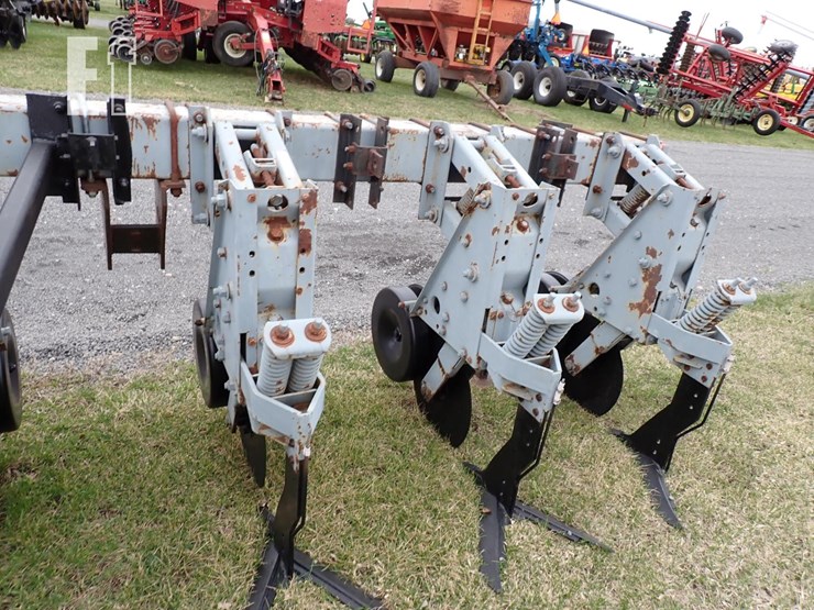 hiniker-5000-image-5