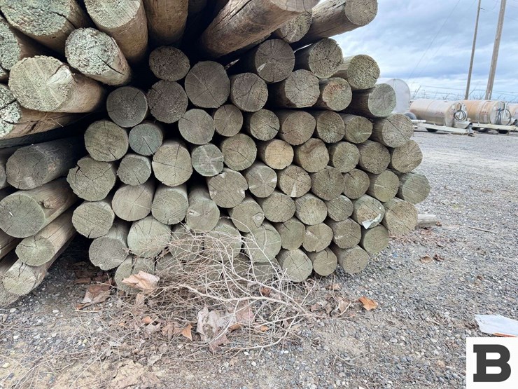 12'-pressure-treated-trellis-posts-image-6