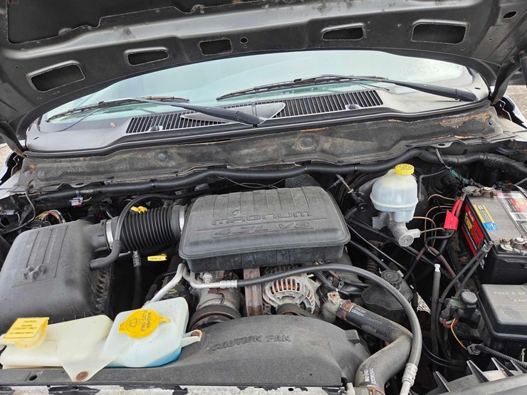 2005-dodge-ram-1500-image-9