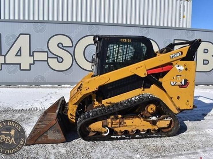 2020-caterpillar-289d3-image-6