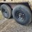 #2022-•-1978-homemade-tandem-axle-trailer-(has-wi-title)-image-6