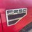 2008-ford-f250-image-10