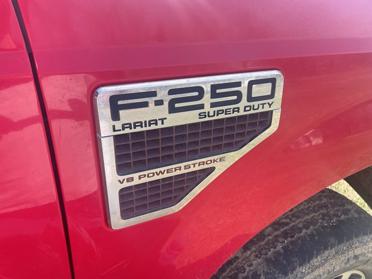 2008-ford-f250-image-10