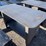 #3018-•-welding-table-image-3