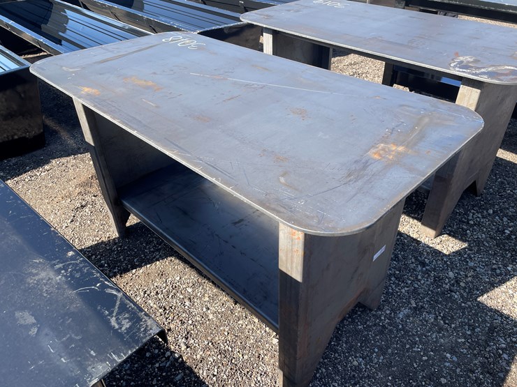 #3018-•-welding-table-image-3
