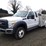2012-ford-f550-image-1