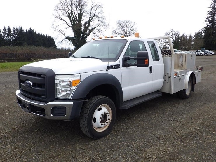 2012-ford-f550-image-1