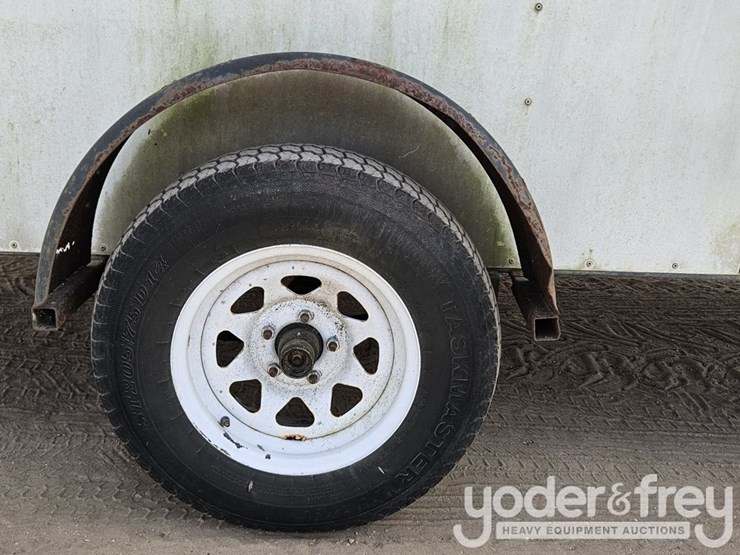 2000-hmde-tl-image-12