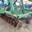 john-deere-714-image-13