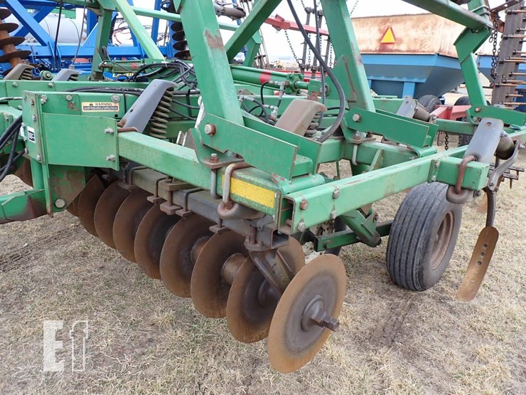 john-deere-714-image-13