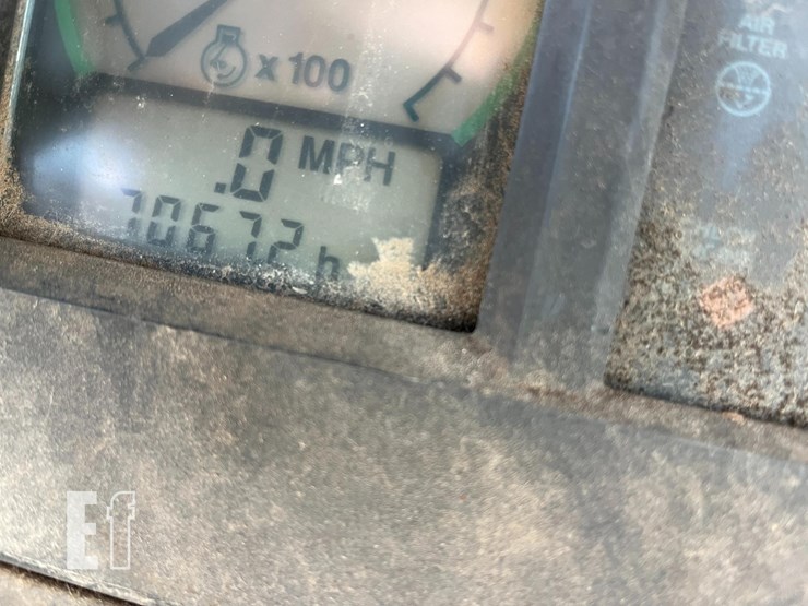 john-deere-8770-image-19