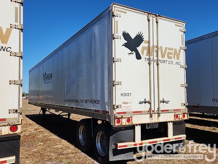 2012-wabash-42'-x-96"-image-3