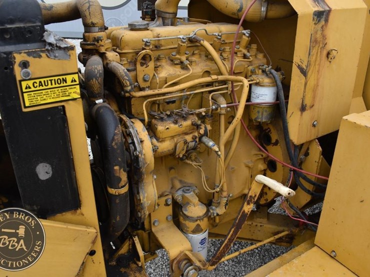 1988-vermeer-1250-image-23