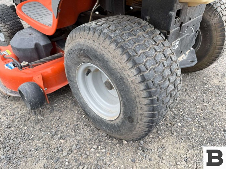 husqvarna-yta24v48-lawn-mower-image-14