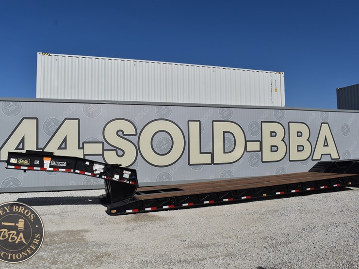 2020-challenger-witzco-image-4