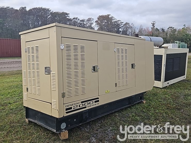 generac-60-kw-image-7