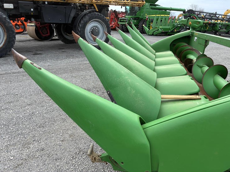 2009-john-deere-606c-image-4