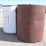 #3013-•-2-steel-tanks-image-3