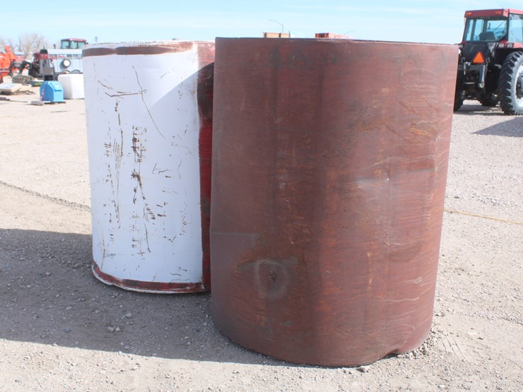 #3013-•-2-steel-tanks-image-3