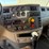 2018-peterbilt-567-image-10
