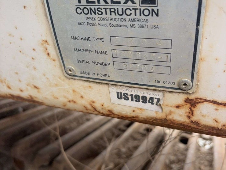 2005-terex-txc340-lc-1-image-17