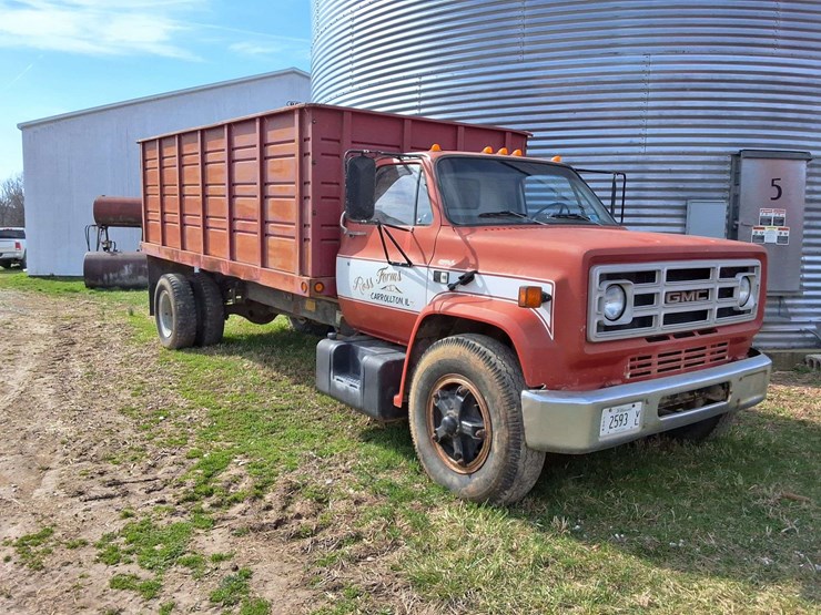 1989-gmc-7000-image-14