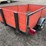 #3059-•-8'-utility-trailer-(no-title)-image-4