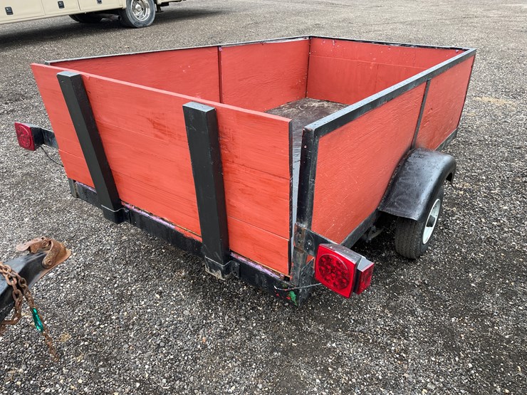 #3059-•-8'-utility-trailer-(no-title)-image-4