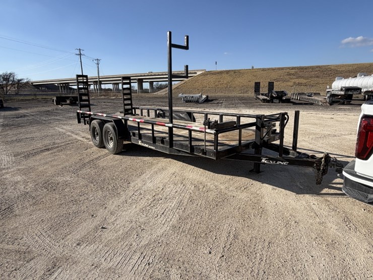 2023-texline-bobcat-hauler-image-2