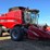 2014-case-ih-5130-image-3