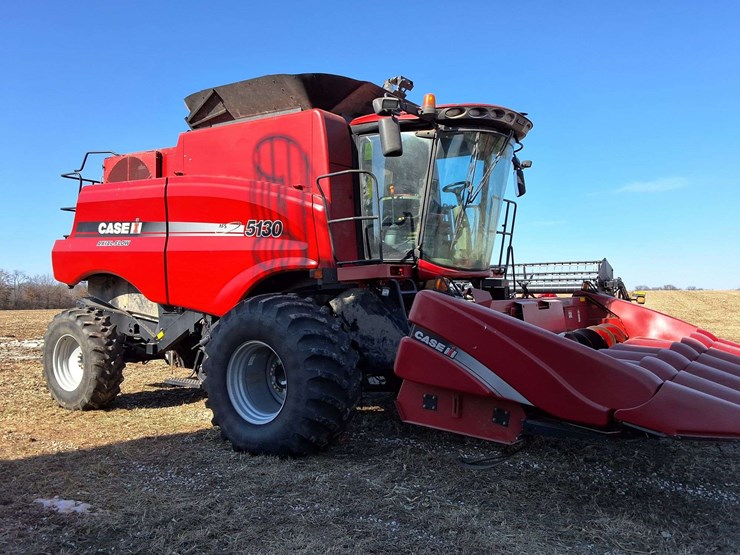 2014-case-ih-5130-image-3
