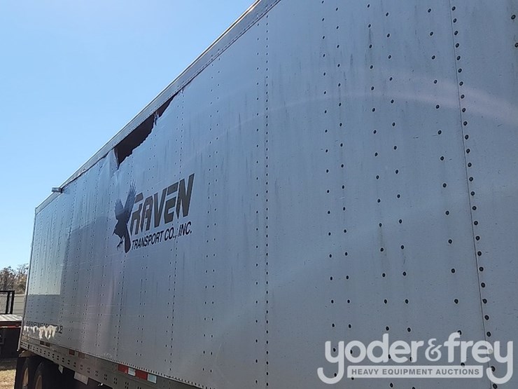 2012-wabash-42'-x-96"-image-8