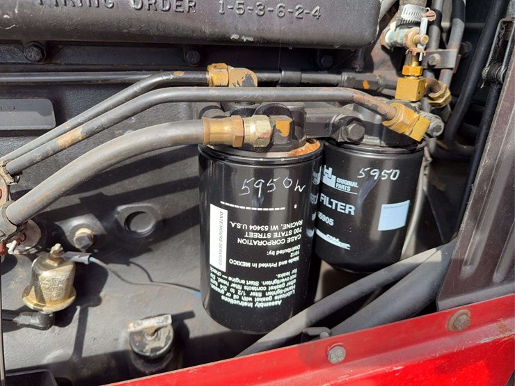 international-3688-image-18