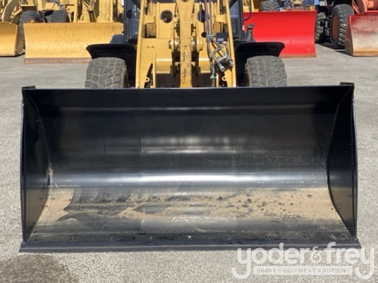 2014-caterpillar-907h2-image-18