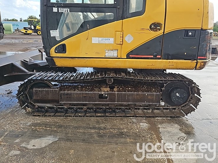 caterpillar-307c-image-21