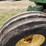 john-deere-4040-image-7