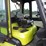 clark-c45-forklift-image-13