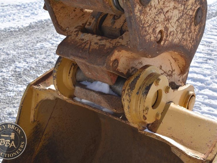 2018-caterpillar-313fl-image-24