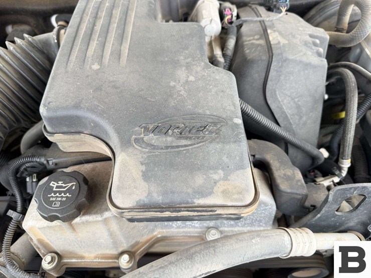 chevrolet-colorado-image-32