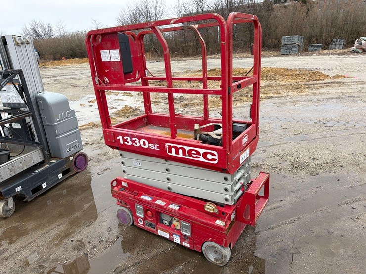 2018-mec-1330se-image-4