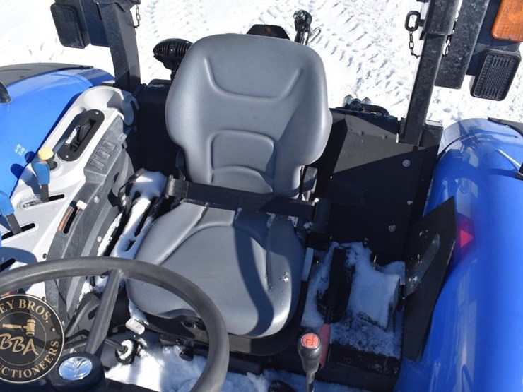 2023-new-holland-workmaster-120-image-29