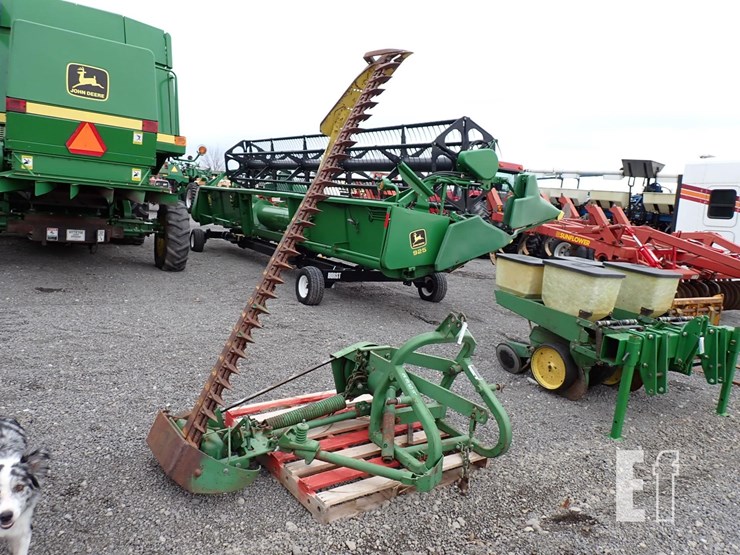 john-deere-350-image-1